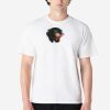 Hammer Heavyweight Tee Thumbnail