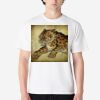 Hammer Heavyweight Tee Thumbnail