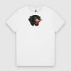 HeavyCotton™ Tee Thumbnail