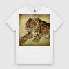 HeavyCotton™ Tee Thumbnail