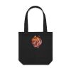 AS Colour Carrie Bag Thumbnail