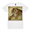 Mens Staple Tee Thumbnail
