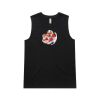 Women's Upside Tank (Sale) Thumbnail