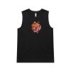 Women's Upside Tank (Sale) Thumbnail