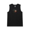Women's Upside Tank (Sale) Thumbnail