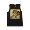 Women's Upside Tank (Sale) Thumbnail