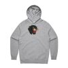 Supply Hood Thumbnail