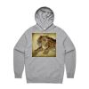 Supply Hood Thumbnail